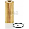 Olejový filter MANN FILTER HU 726/2 x