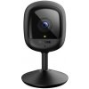D-Link DCS-6100LHV2/E - Compact Full HD Wi-Fi Camera DCS-6100LHV2/E