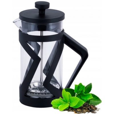 Kamille french press 1l