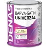 Denas Univerzál Satin 0,7 kg biela