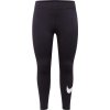 ODEV TIGHT SPORTSWEAR ESSENTIAL WMN