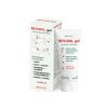REVIDOL jemne hrejivý gél pri bolesti 100 ml
