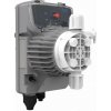 Dávkovacie čerpadlo SEKO Tekna AKL 603 s adaptérom