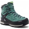 MEINDL TONALE Lady GTX obuv - 39, g