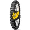 Dunlop D952 (E) 110/90 -19 62M TT