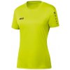Jako | JAKO Team KA Jersey Women | zelená| 36