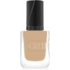 Catrice GEL AFFAIR lak na nechty odtieň 010 Lost My Camel In The Desert 10.5 ml