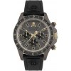 Philipp Plein PWVAA0323