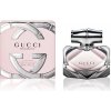 Gucci Bamboo toaletná voda dámska 50 ml