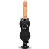 InToYou BDSM Line Sex Machine Vibration Thrusting and Heat with Remote Control