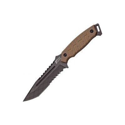 MTech Xtreme Fixed Blade