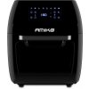 AMIKO A80 teplovzdušná fritéza (AMIKO A80)