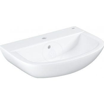 Grohe Bau Ceramic 39421000