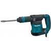 MAKITA HK1820