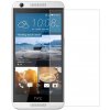 Ochranné tvrdené sklo HTC Desire 510 HTC HTC Desire 510