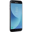 Mobilný telefón Samsung Galaxy J7 2017 J730F Dual SIM