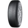 YOKOHAMA BLUEARTH-WINTER V906 205/55 R16 91 H Sklad 3