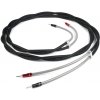 Chord Company SignatureXL Speaker Cable - 2x2m
