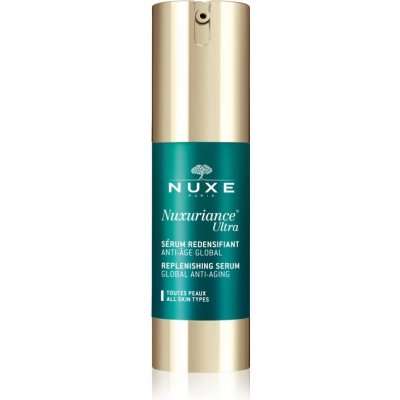 Nuxe Nuxuriance Ultra vyplňujúce sérum proti príznakom starnutia 30 ml