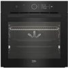 BEKO BBIM17400BDS