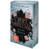 Cruel Noblesse - Melodie der Rache