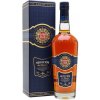 Havana Club Selección de Maestros - 0,7l - 45% - Kuba