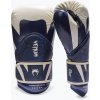 Pánske boxerské rukavice Venum Challenger 4.0 midnight blue