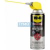 WD-40 Specialist penetrant - 400 ml sprej