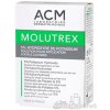 ACM MOLUTREX roztok na ošetrenie kontagiózneho molusku 3 ml