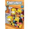 CREW Simpsonovi 02/2024