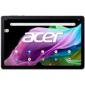 Acer Iconia Tab P10 NT.LFQEE.004