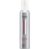 Londa Professional Expand It pena dodávajúca objem vlasom 250 ml