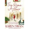 Rome Affair