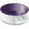 KUCHYNSKÁ VÁHA Sencor violet SKS 4004VT