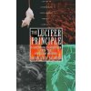 Lucifer Principle
