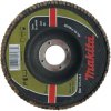 Makita P-65408 lamelový kot. 150x22,2 K120