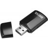 BenQ QCast Mirror WIFI USB dongle EZC5201BS 5J.JPT28.001