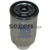 Palivový filter PURFLUX CS756