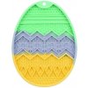 Trixie Lick'n'Snack EASTER lízacia podložka 22,5 cm