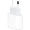 20W USB-C Power Adapter / SK MHJE3ZM/A