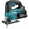Makita DJV184RTJ