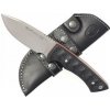 Nôž Muela Rhino 10SV.M lovecký