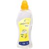 K&M Vonná voda do žehličky - citronová vůně 1l