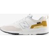 New Balance - 997 EUR 44.5