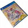 Tales of Graces f Remastered
