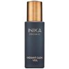 INIKA Organic Bio Primer Brightening rozjasňujúca podkladová báza 30 ml