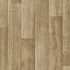 Beauflor , PVC podlaha - lino Ambient Chalet Oak 066L, na mieru, šíře 3m,4m, hnedá, bez podkladu, chodba / predsieň 1m2