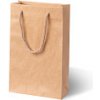 Papierová darčeková taška 160x60x260mm