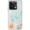 Picasee Fashion Case pre Xiaomi Redmi Note 13 5G - Splash
