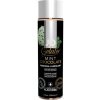 System JO Gelato Mint Chocolate Lubricant Water-Based 120 ml